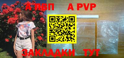 a pvp Будённовск